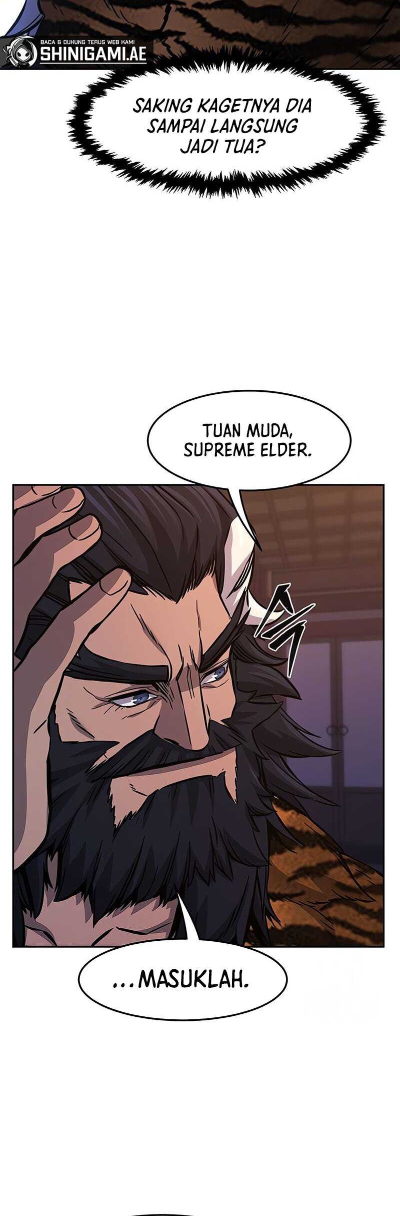 Chapter 99 - halaman 46