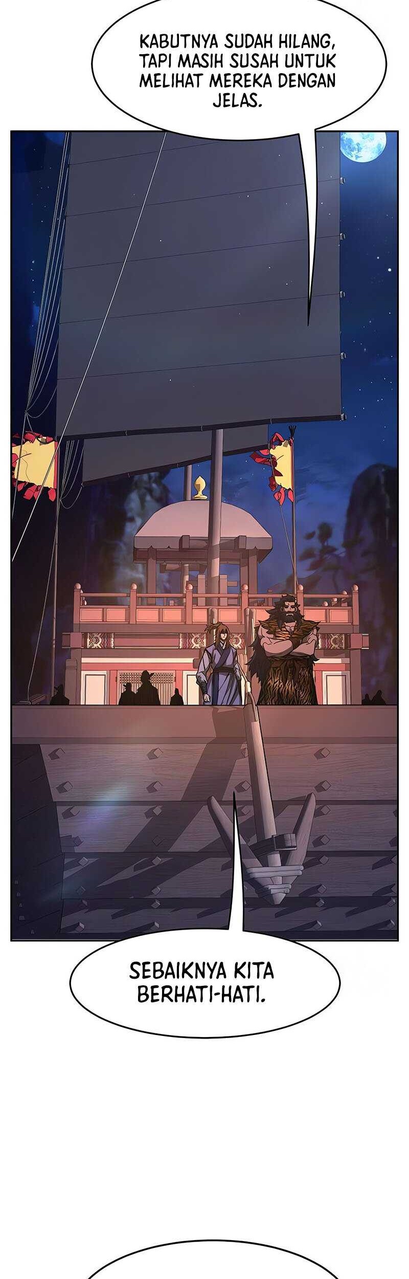 Chapter 99 - halaman 52
