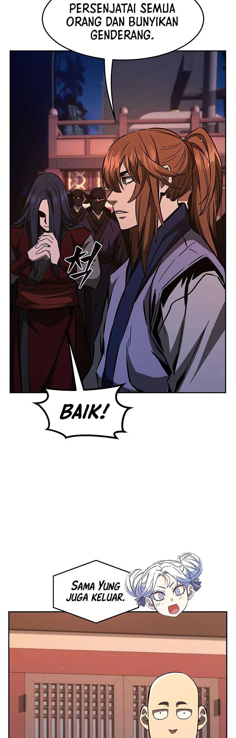 Chapter 99 - halaman 53