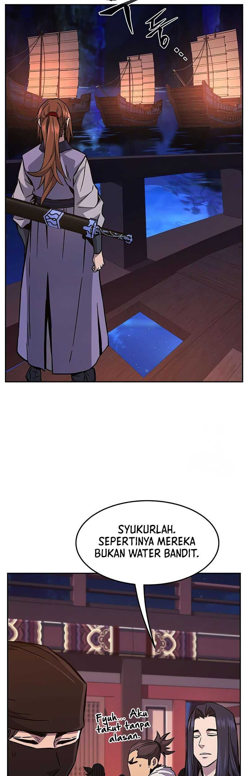 Chapter 99 - halaman 59