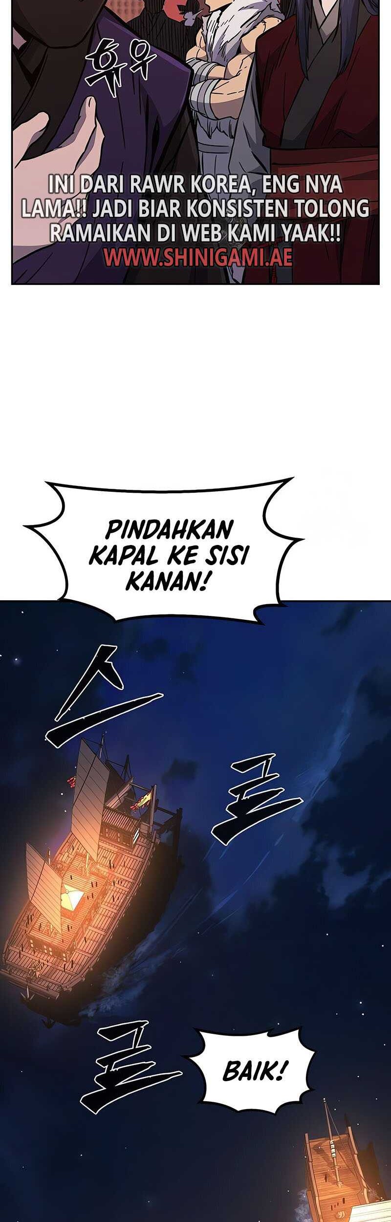 Chapter 99 - halaman 60
