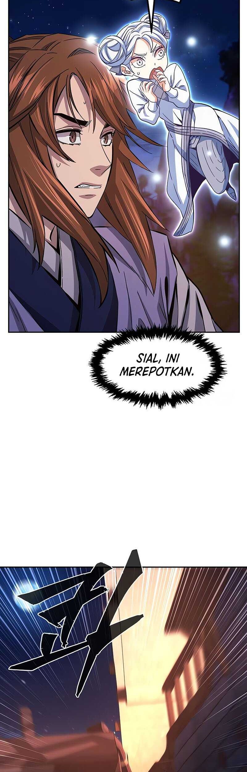 Chapter 99 - halaman 64