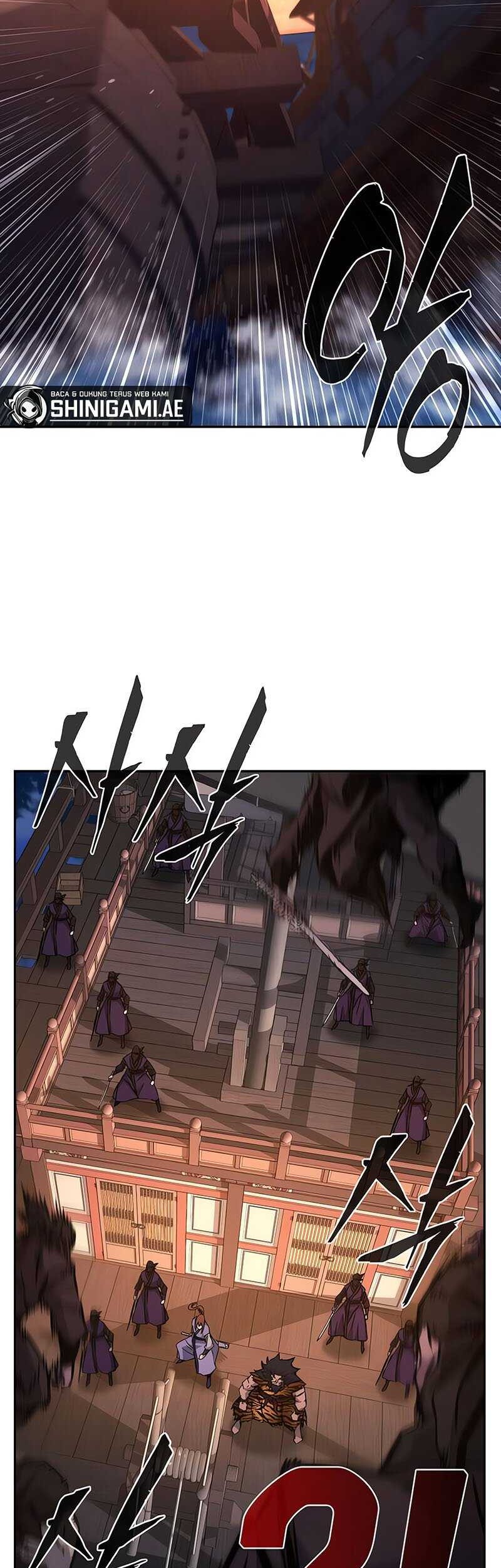 Chapter 99 - halaman 65