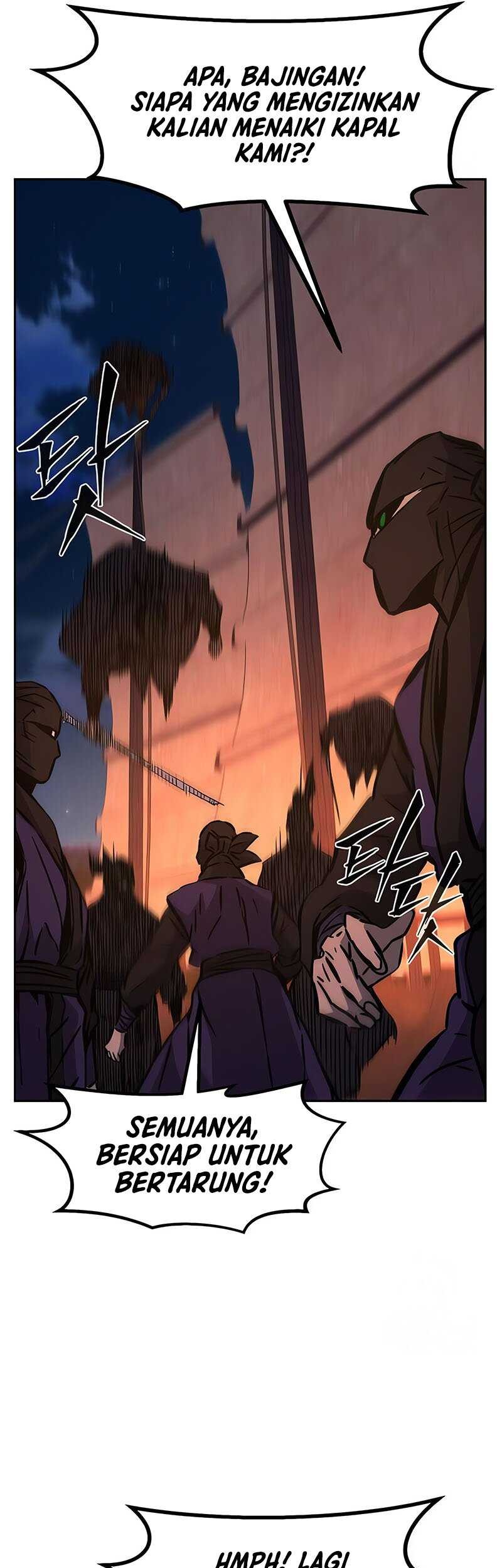 Chapter 99 - halaman 67