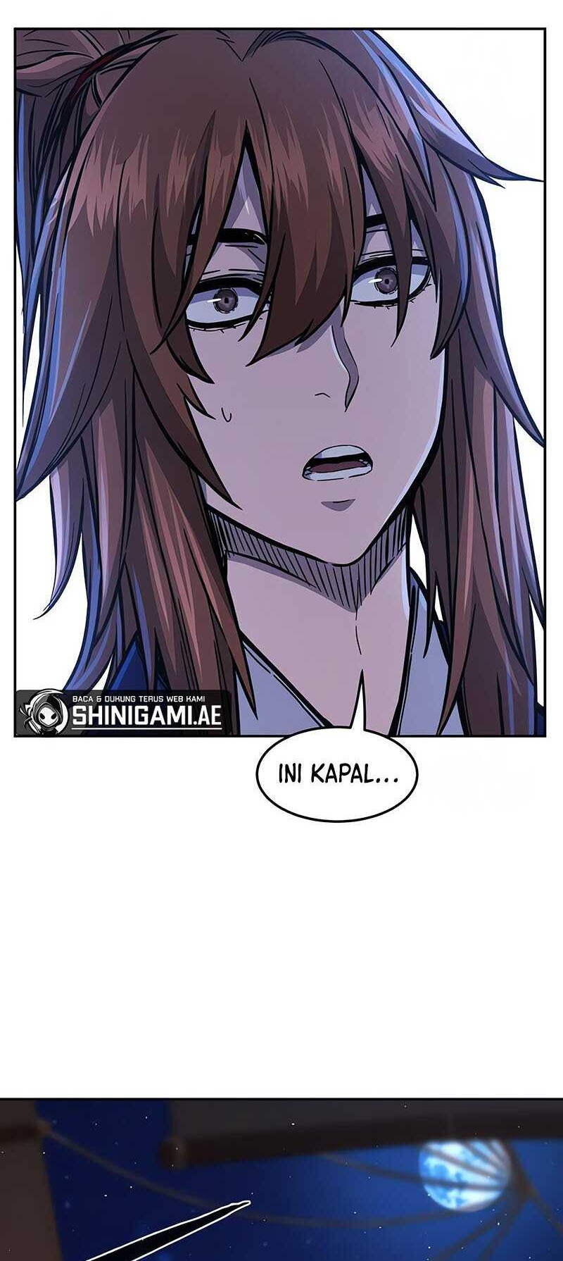 Chapter 99 - halaman 70