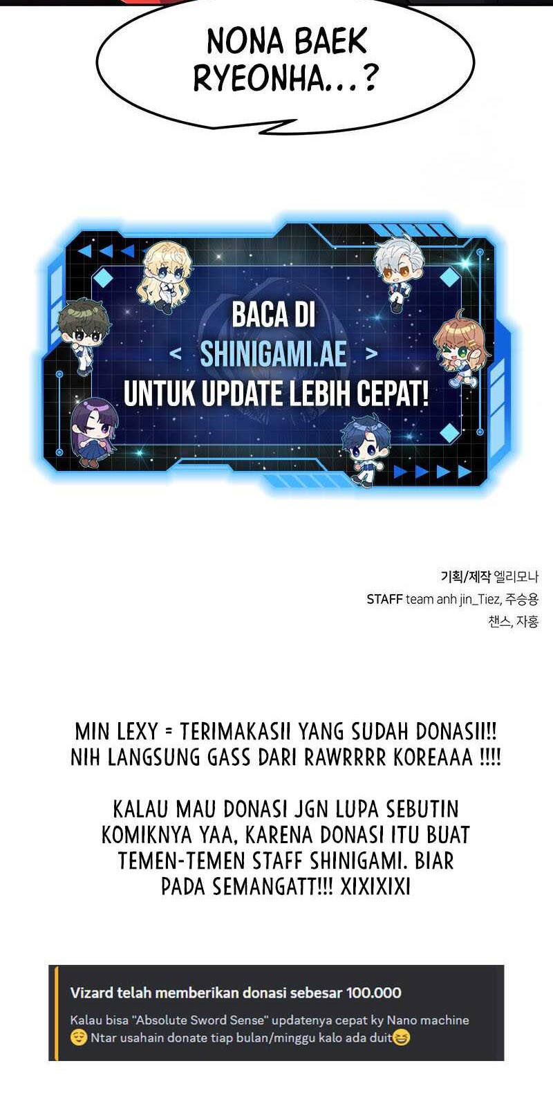 Chapter 99 - halaman 72