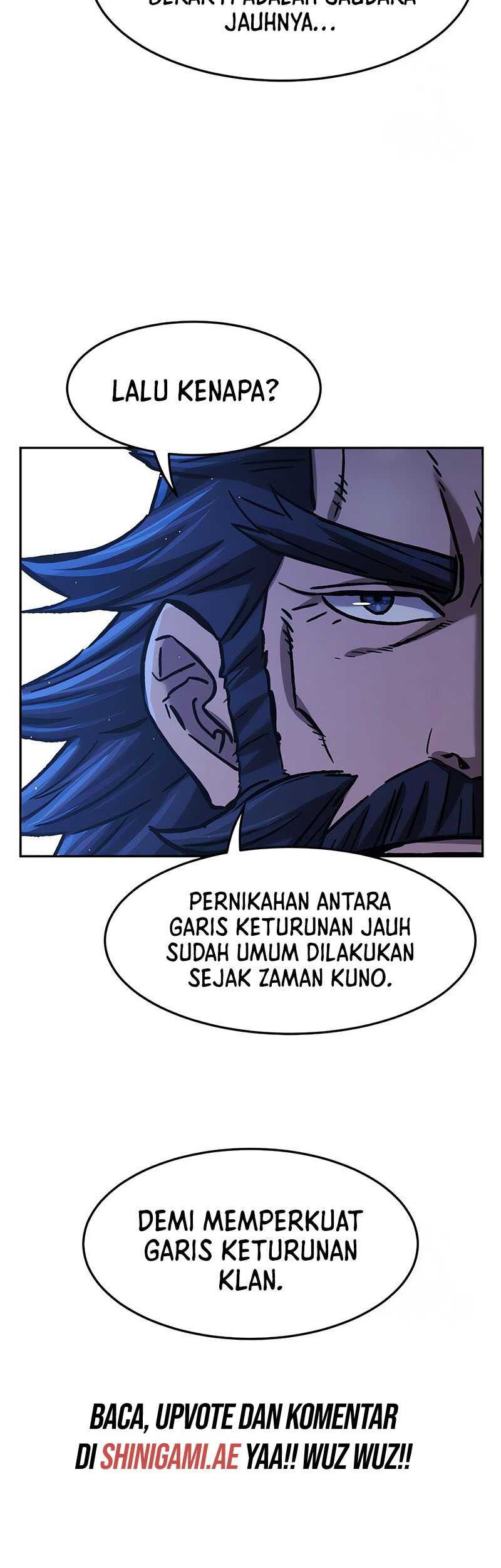 Chapter 99 - halaman 4