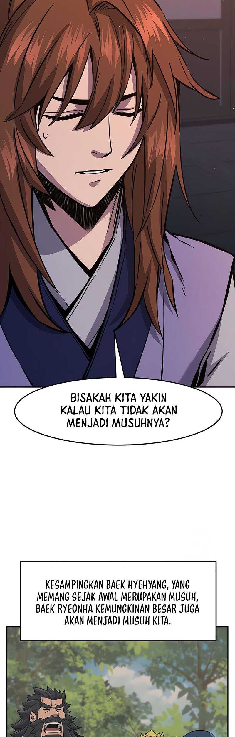 Chapter 99 - halaman 8