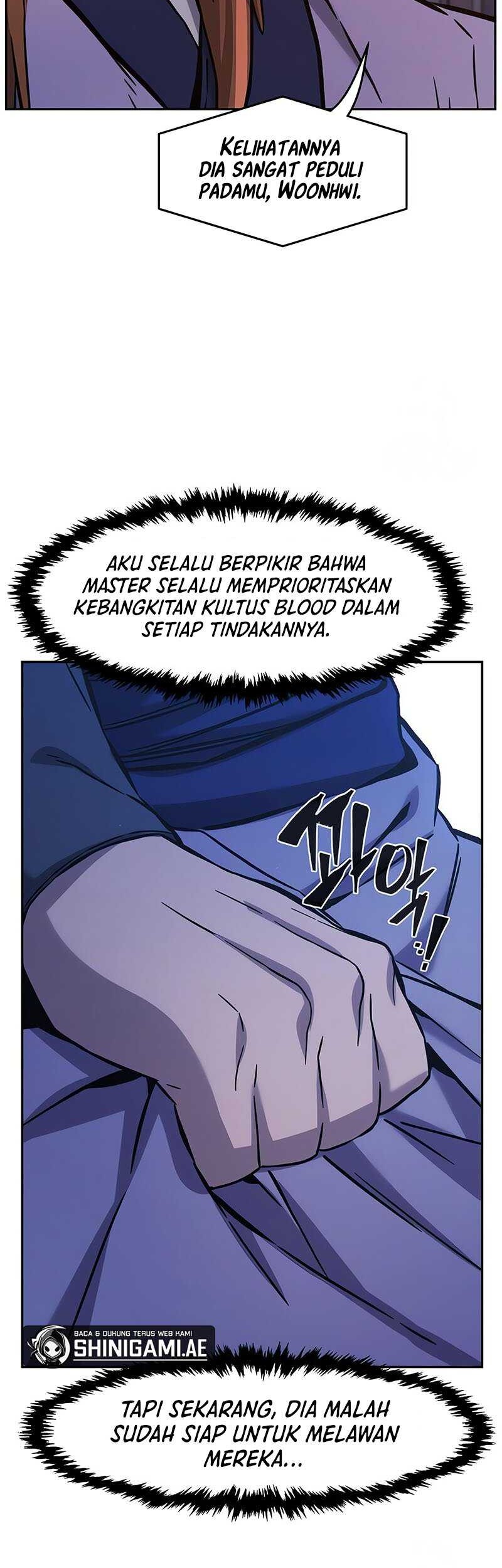 Chapter 99 - halaman 13