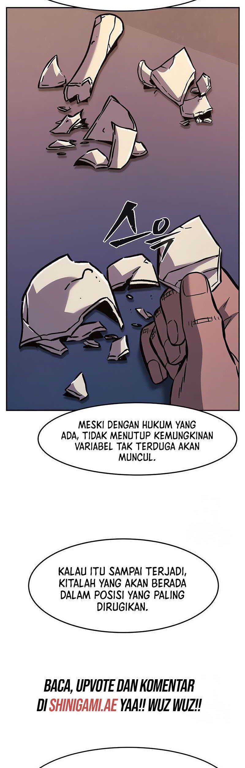 Chapter 99 - halaman 16
