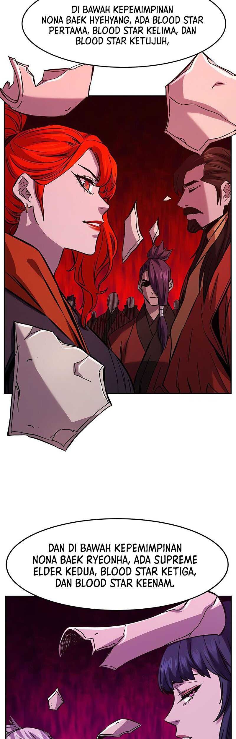 Chapter 99 - halaman 17