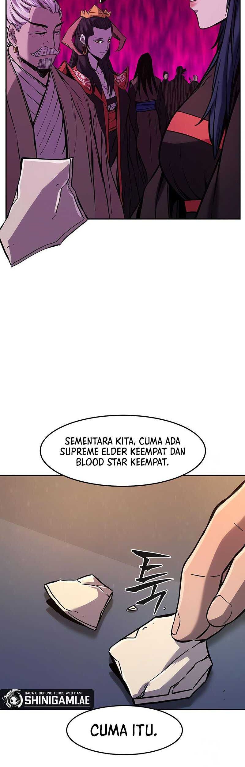 Chapter 99 - halaman 18