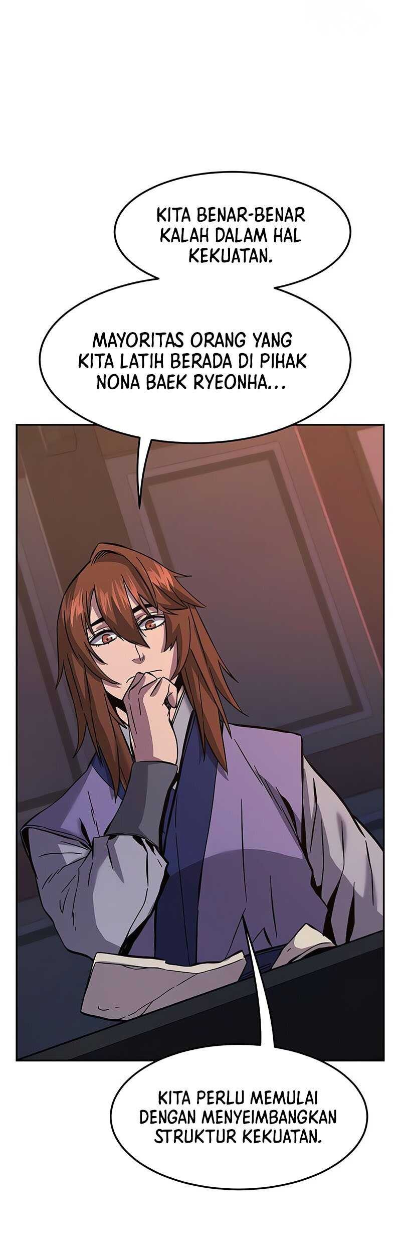 Chapter 99 - halaman 19