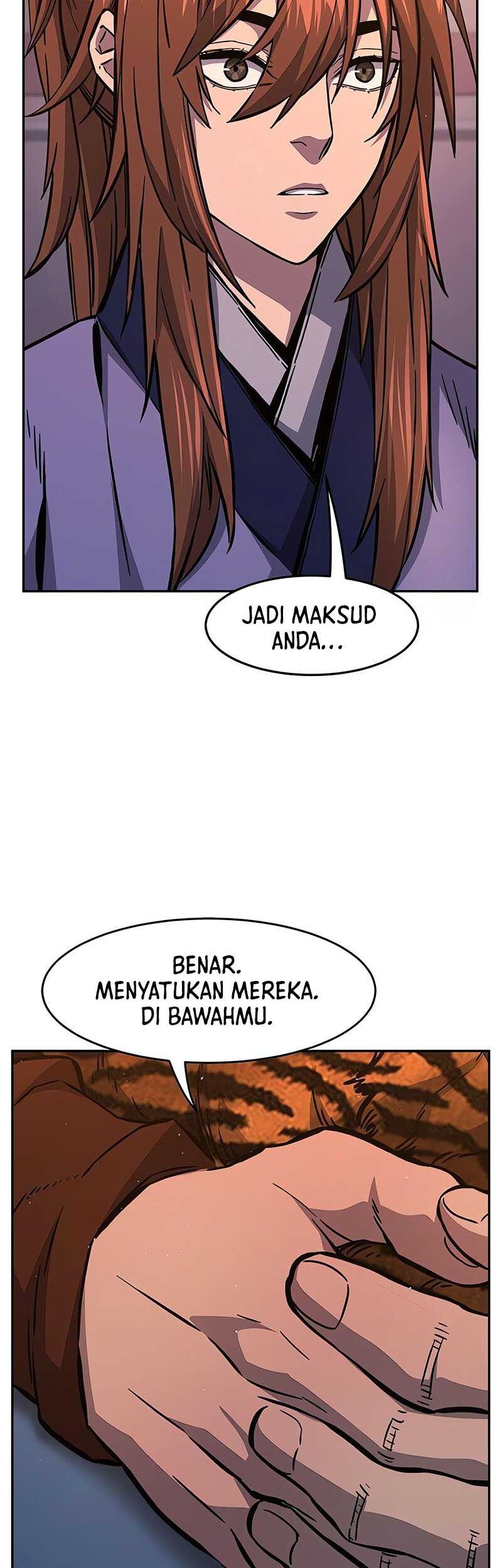 Chapter 99 - halaman 24