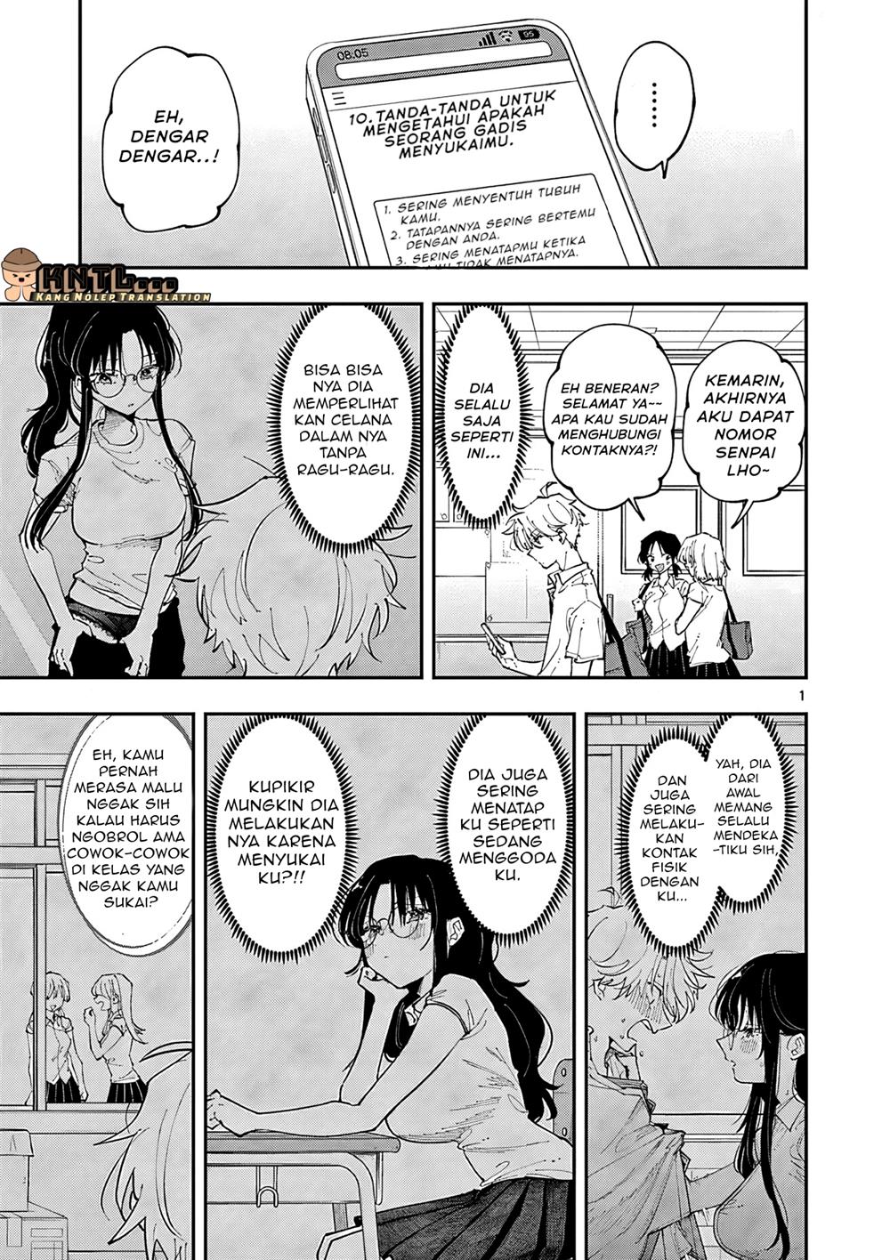 Chapter 15 - halaman 3