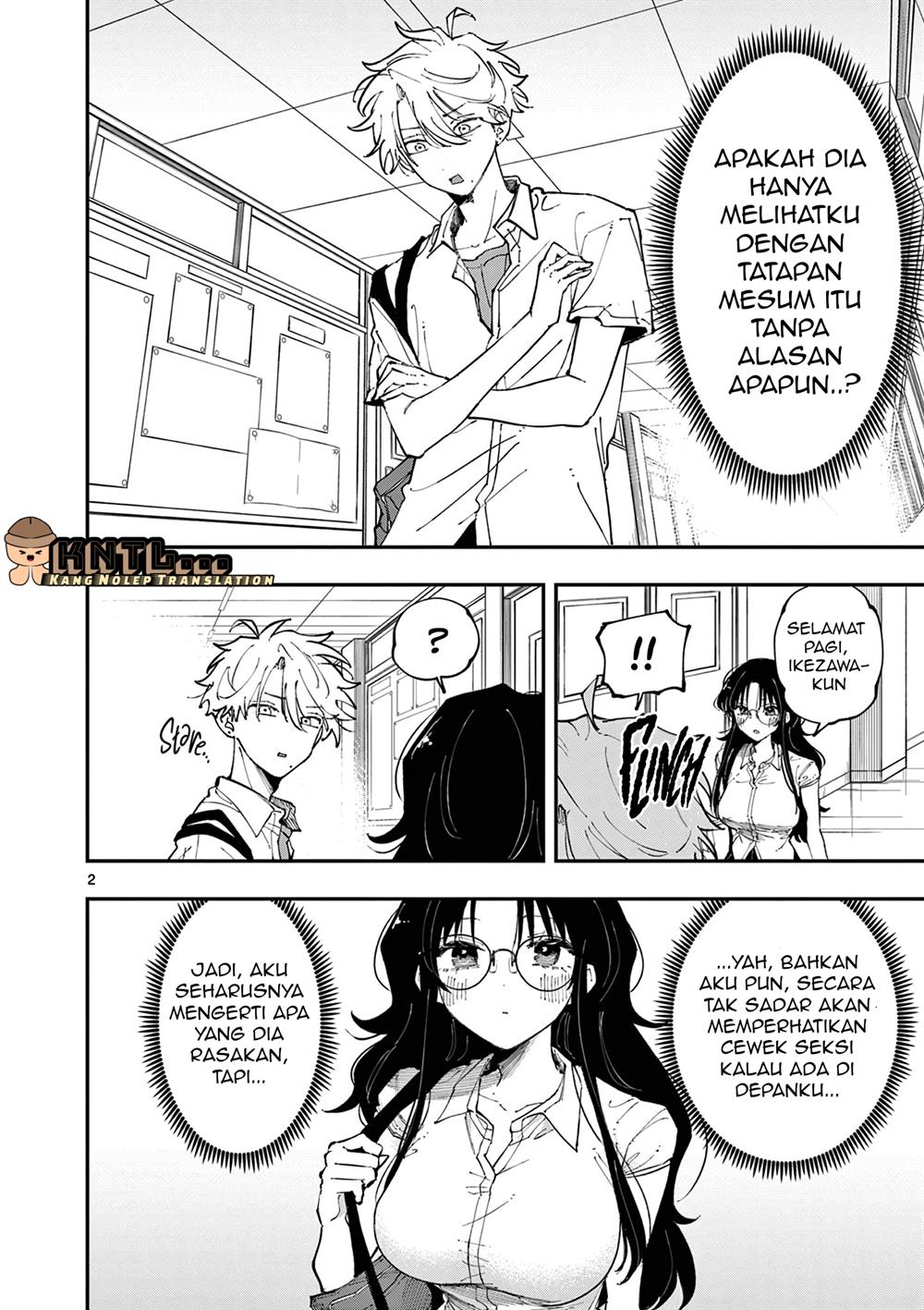 Chapter 15 - halaman 4
