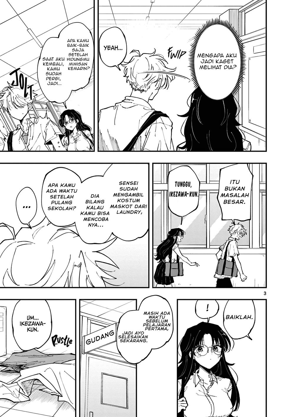 Chapter 15 - halaman 5