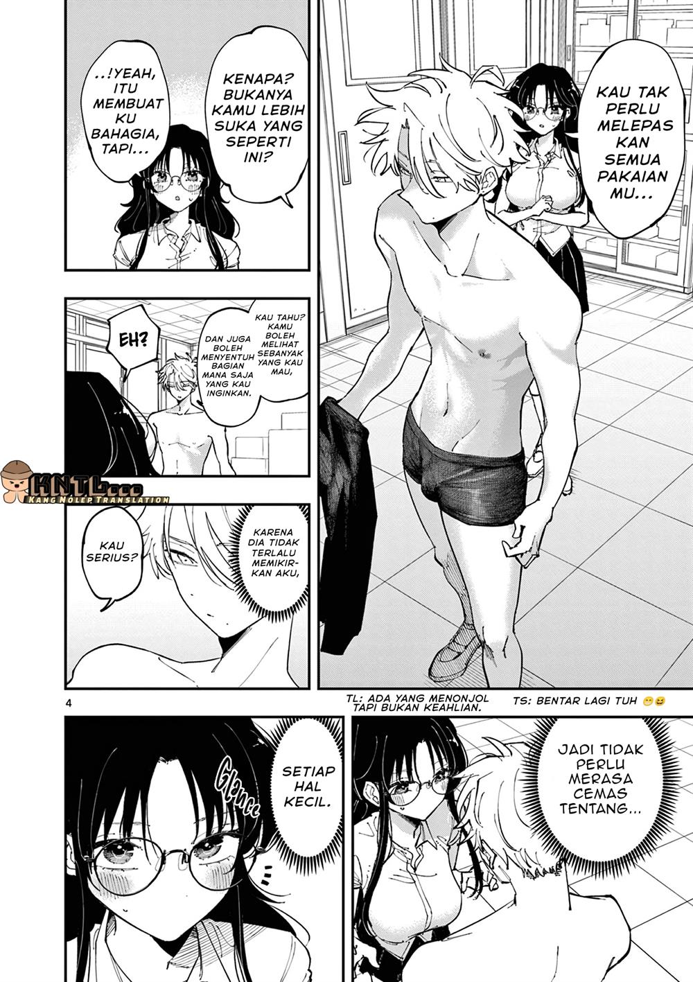 Chapter 15 - halaman 6