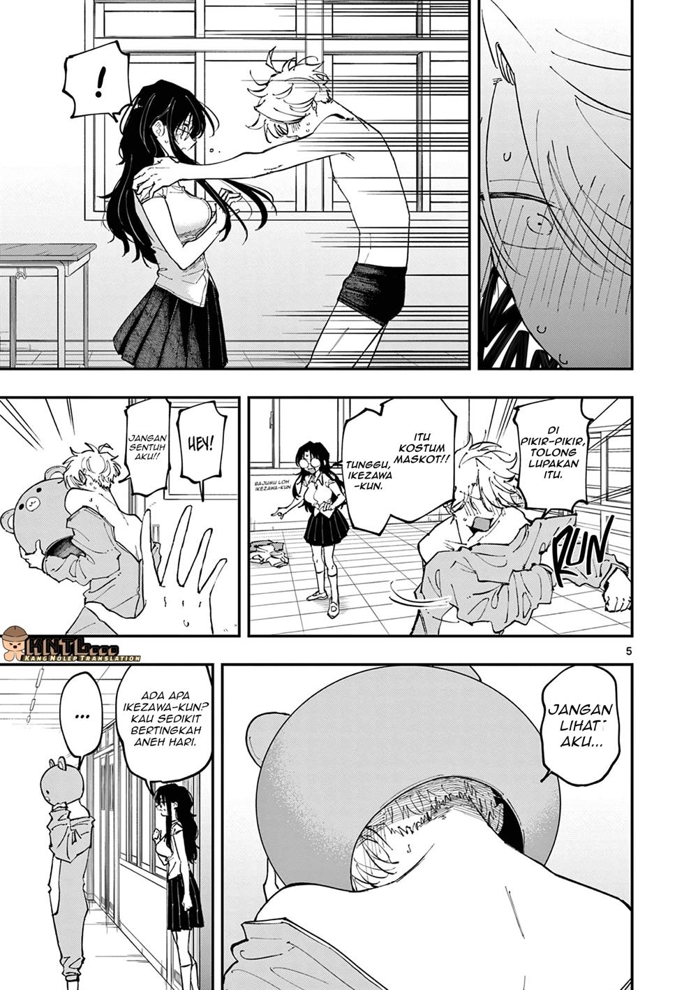 Chapter 15 - halaman 7