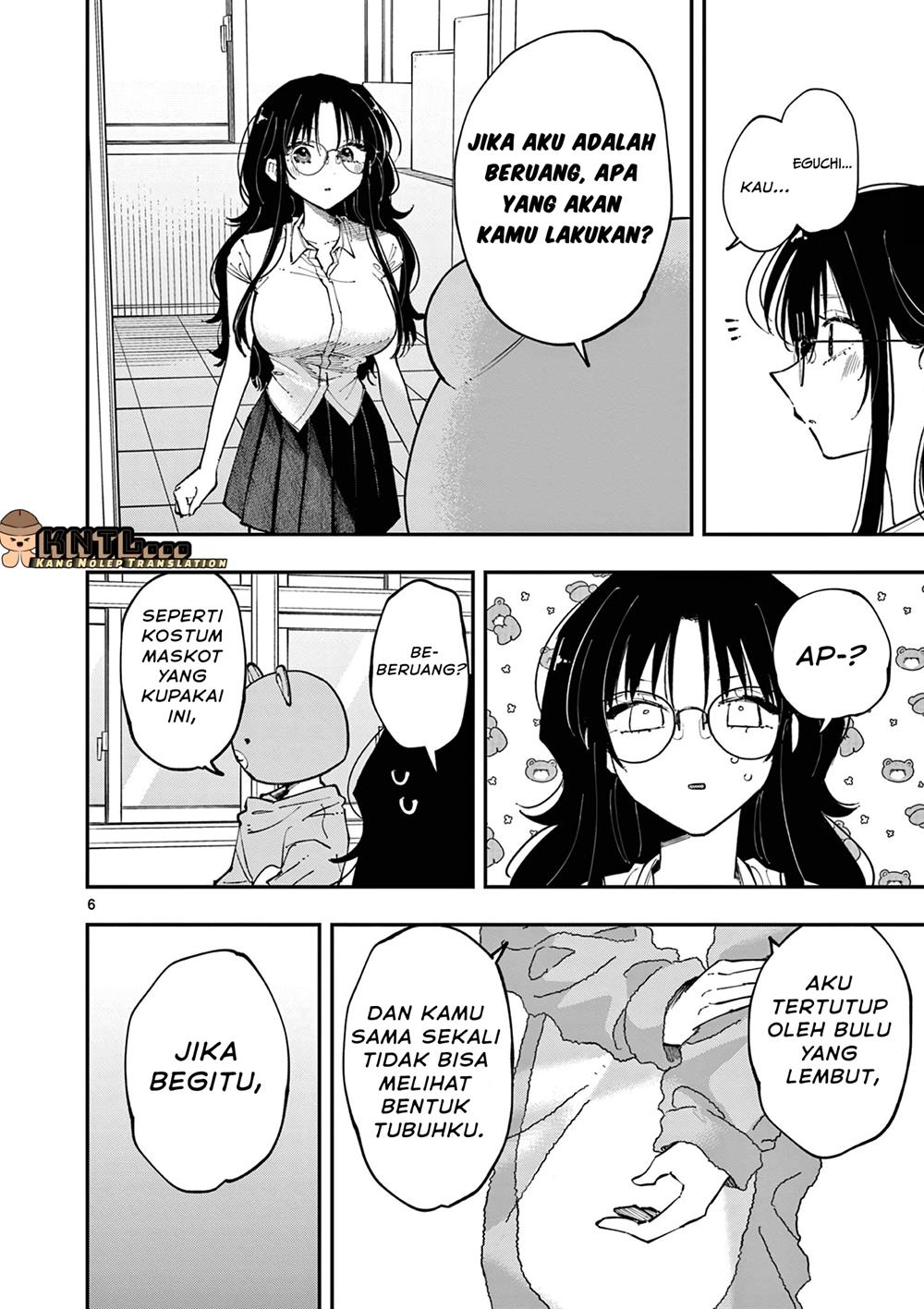 Chapter 15 - halaman 8