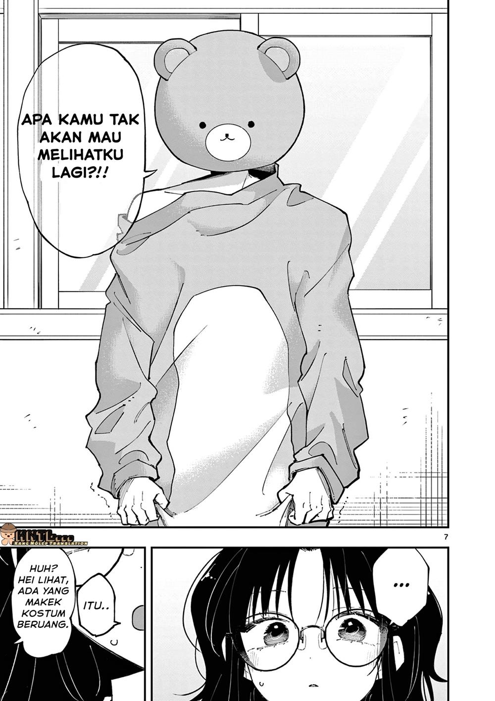 Chapter 15 - halaman 9
