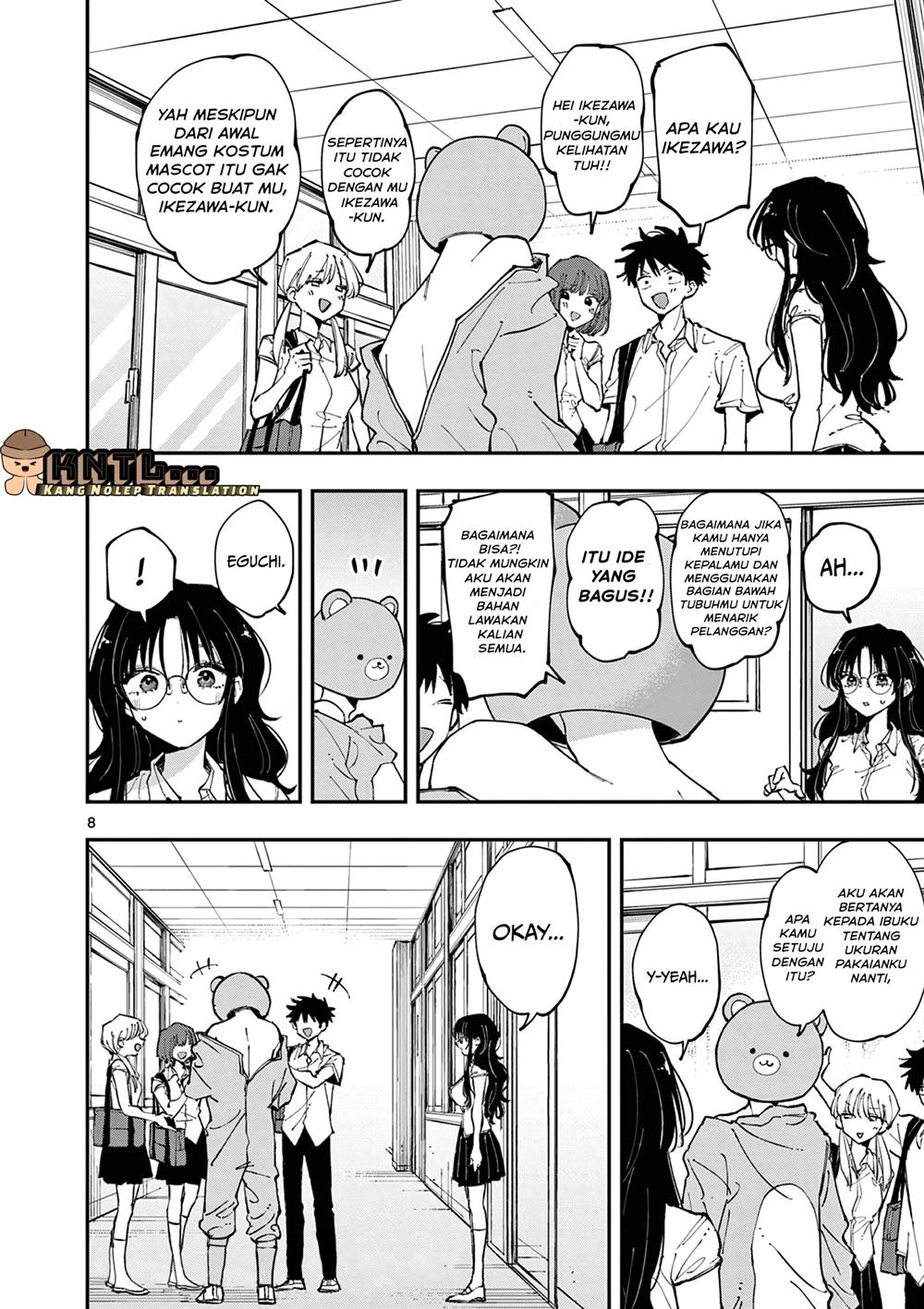 Chapter 15 - halaman 10