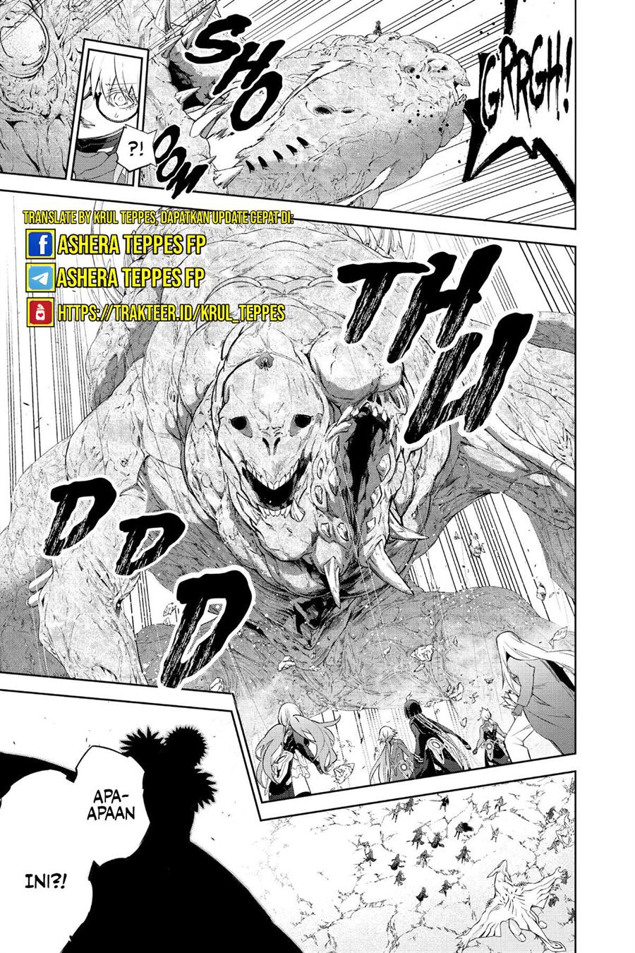 Chapter 111 - halaman 11