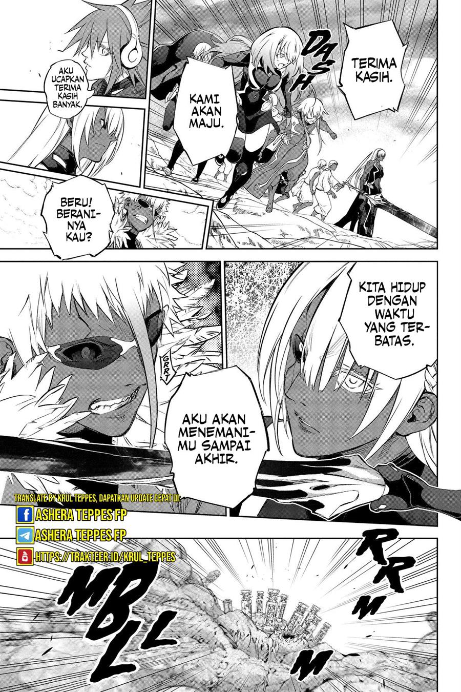 Chapter 111 - halaman 13