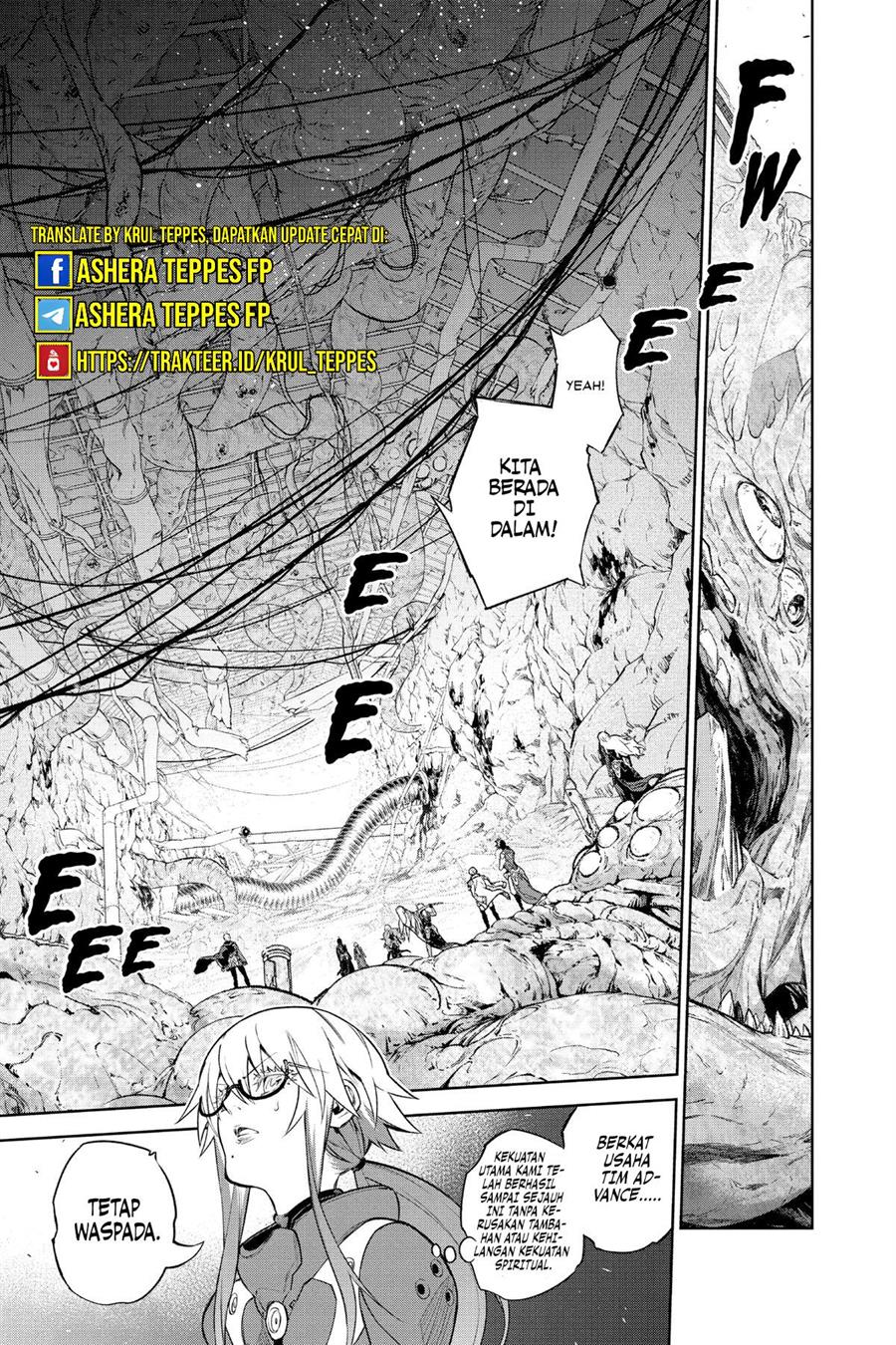 Chapter 111 - halaman 19