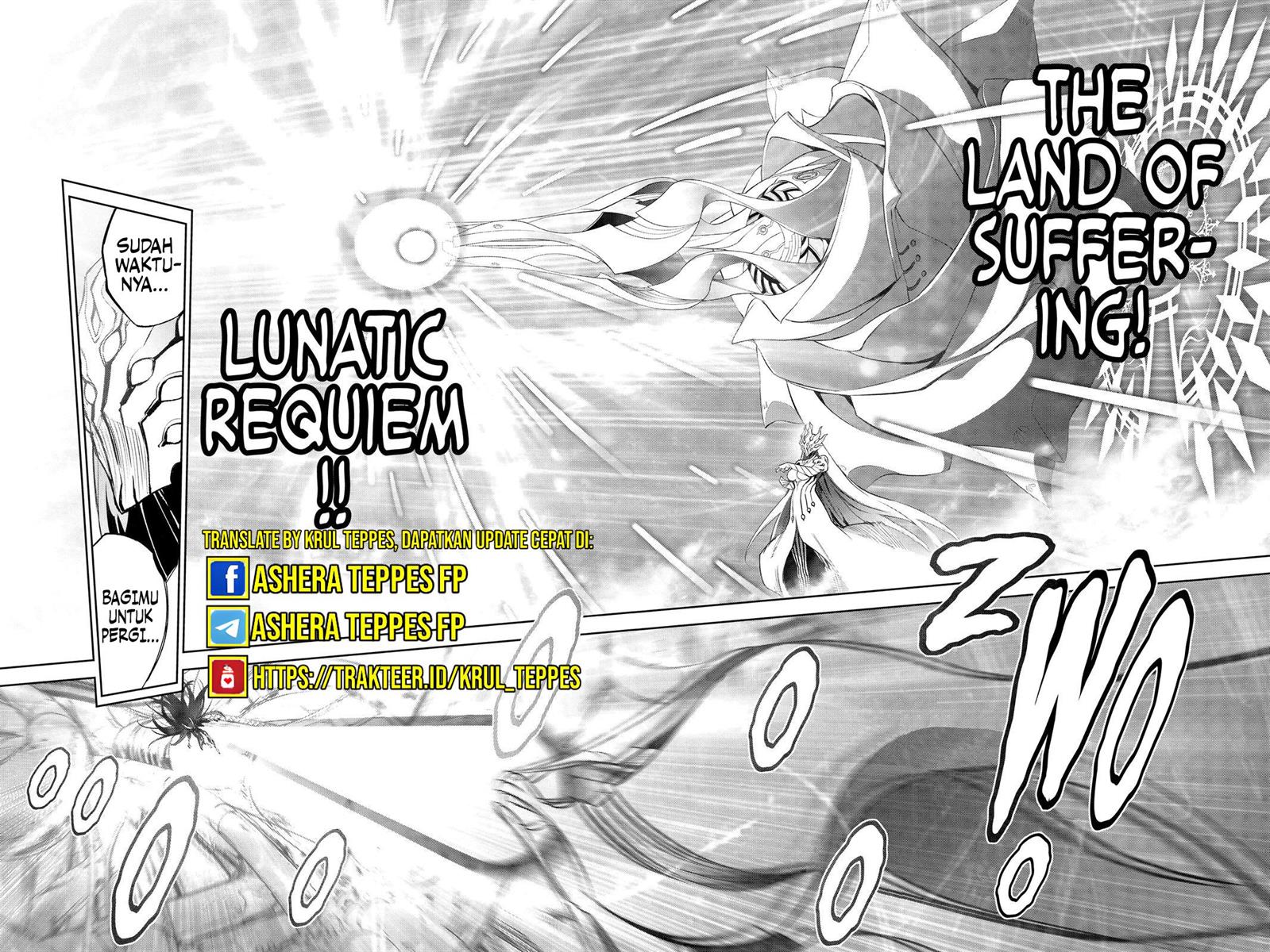 Chapter 111 - halaman 29
