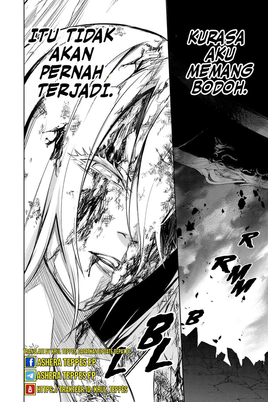 Chapter 111 - halaman 36
