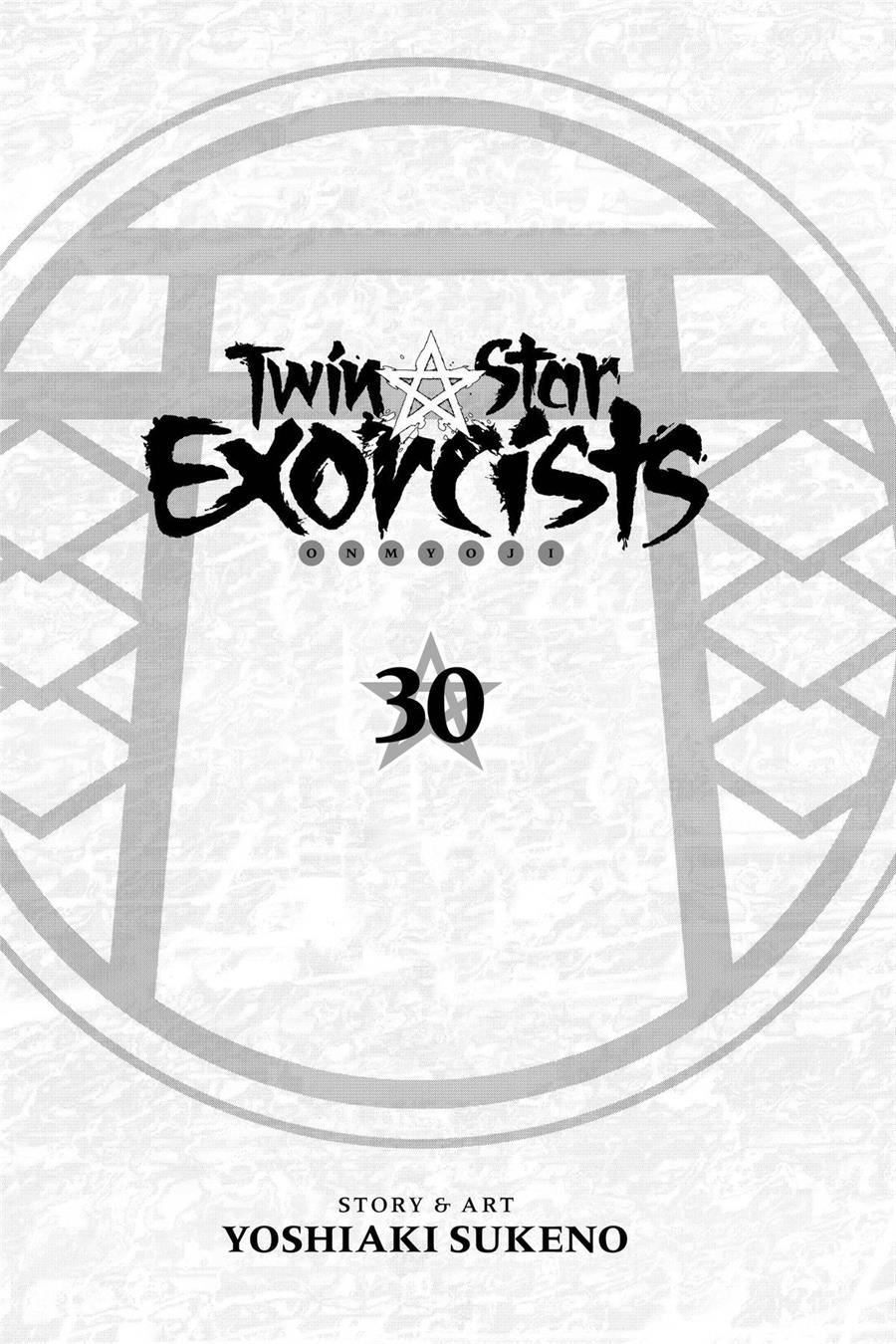Chapter 111 - halaman 5
