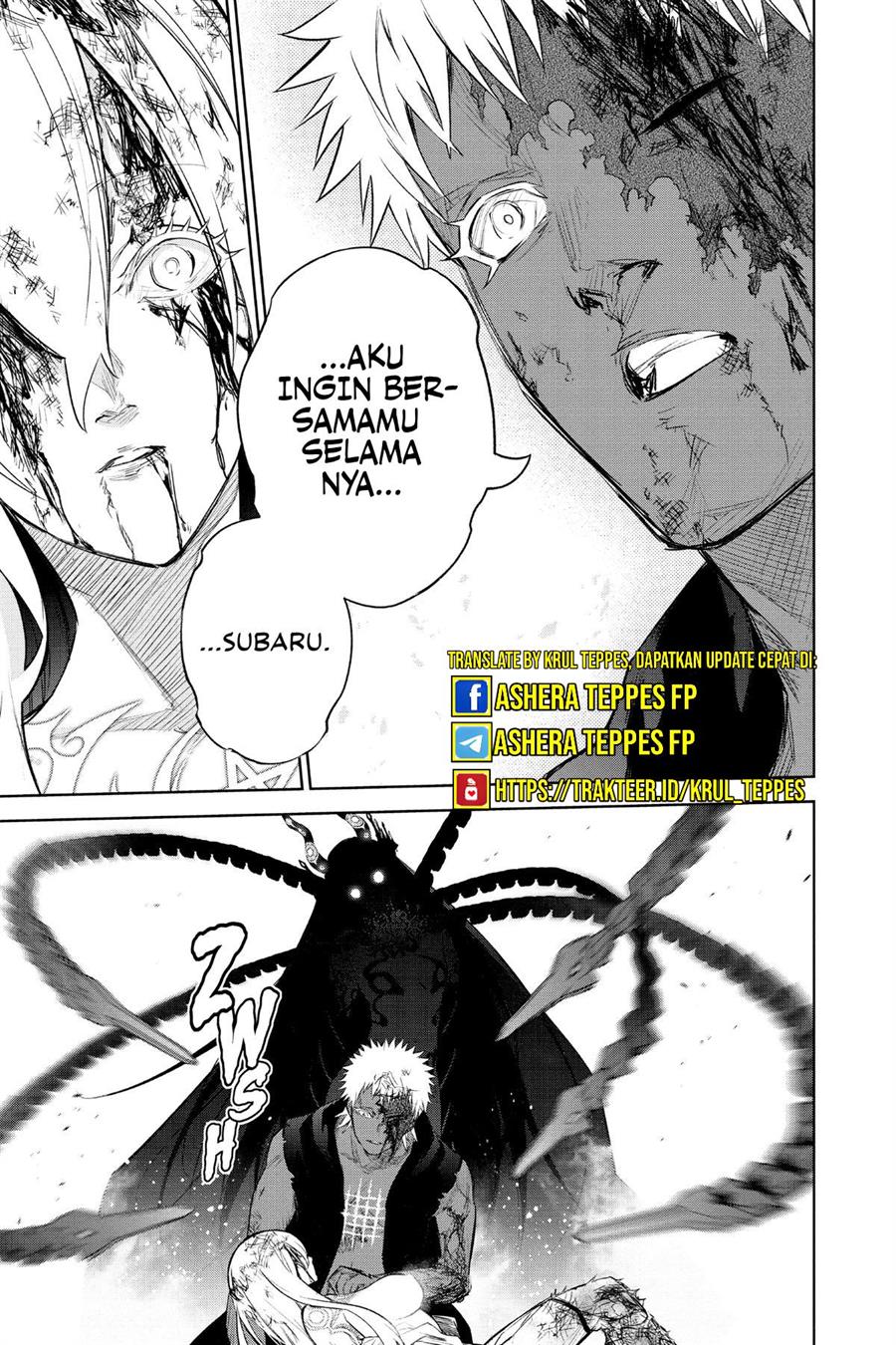 Chapter 111 - halaman 41