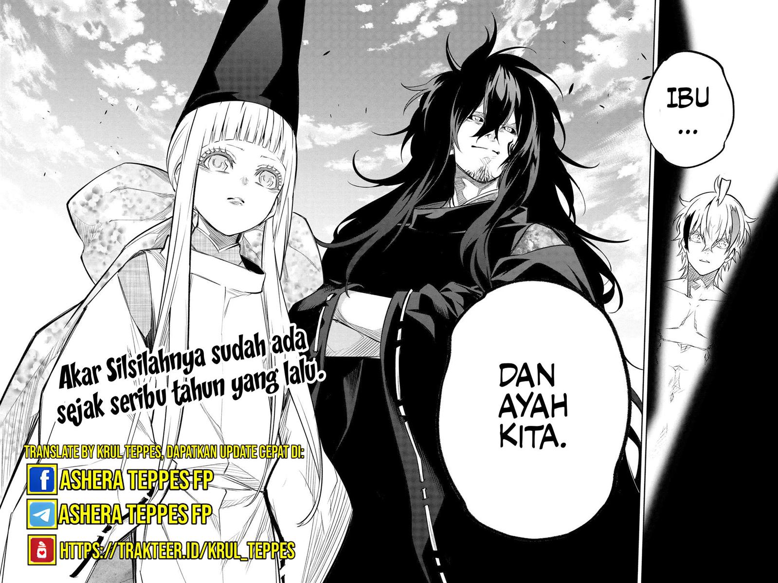 Chapter 111 - halaman 47