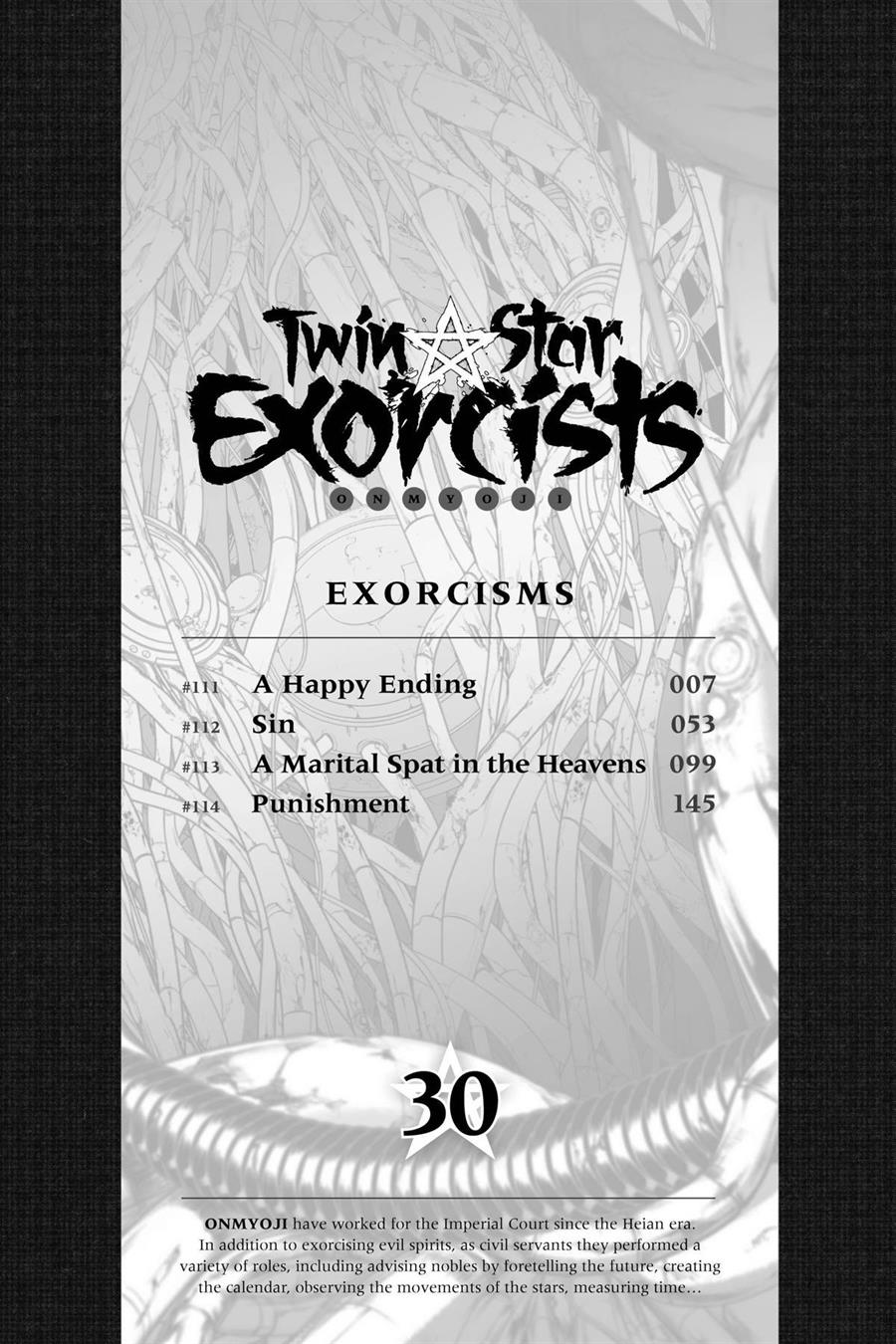 Chapter 111 - halaman 7