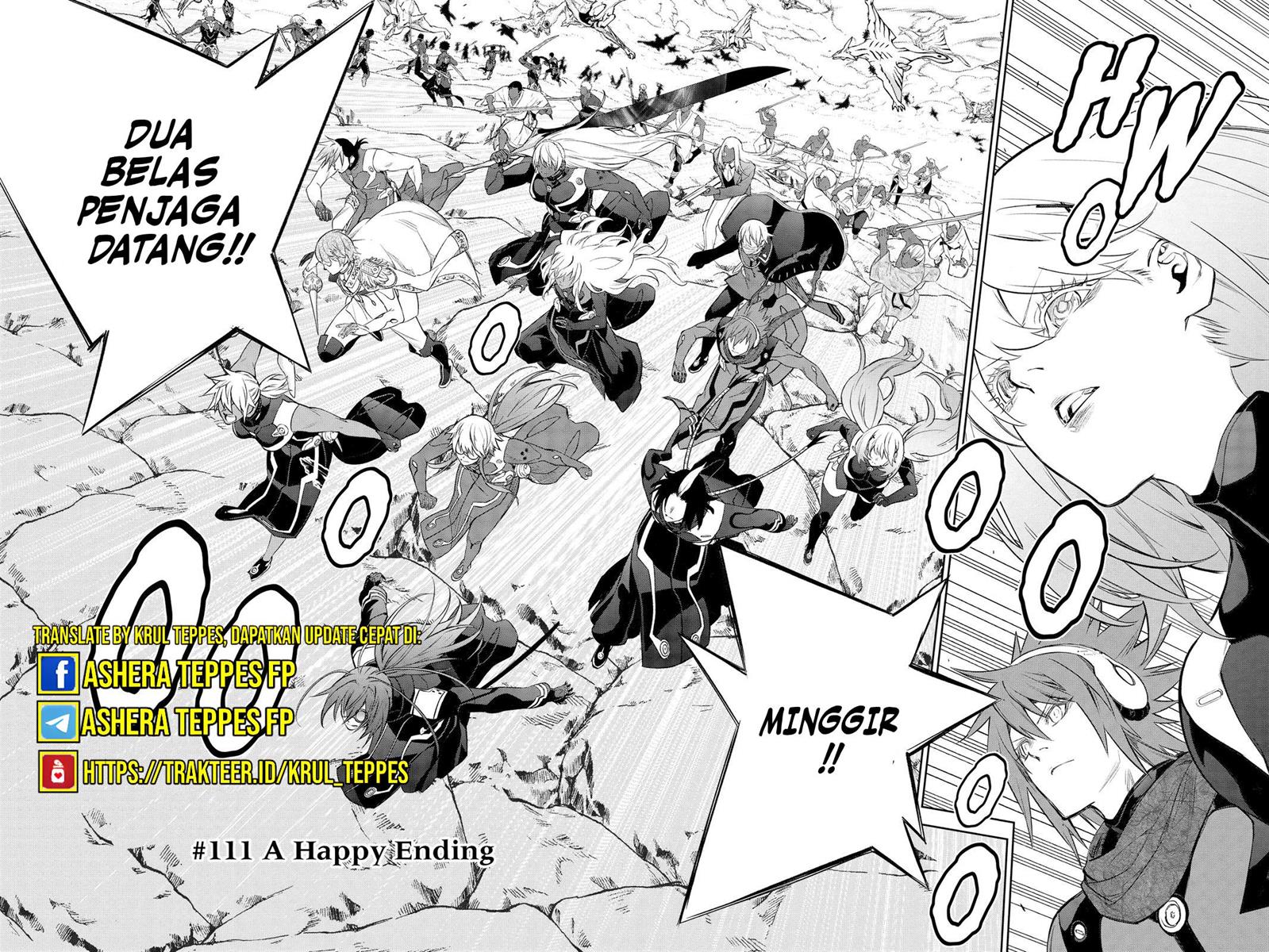 Chapter 111 - halaman 9