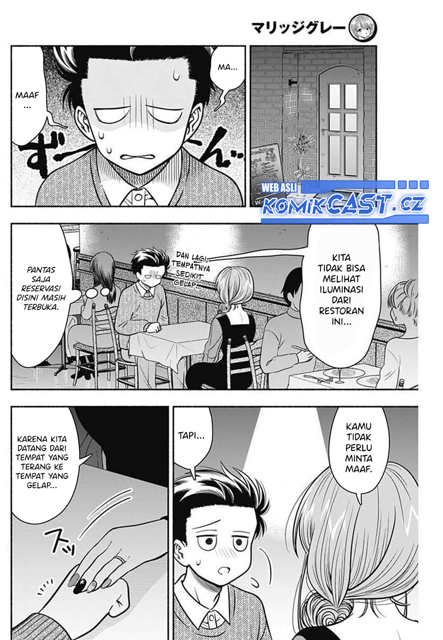 Chapter 34 - halaman 12