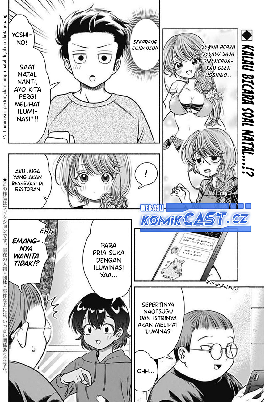 Chapter 34 - halaman 4