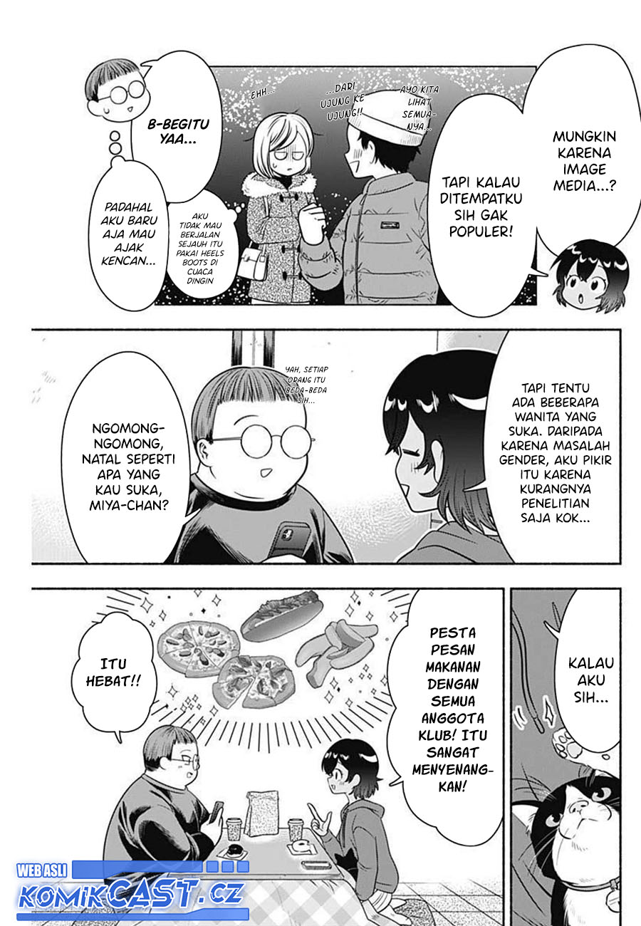 Chapter 34 - halaman 5