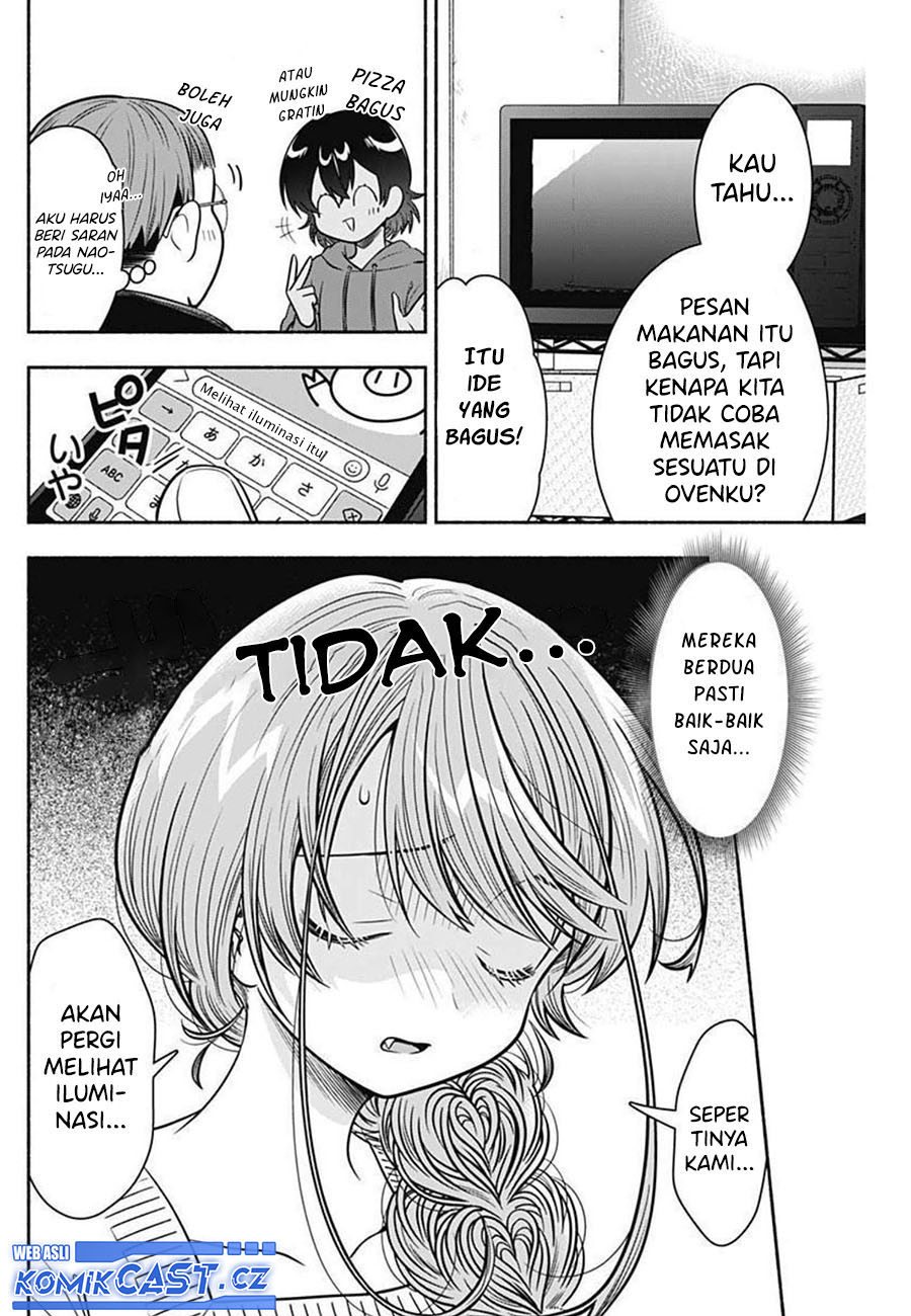 Chapter 34 - halaman 6
