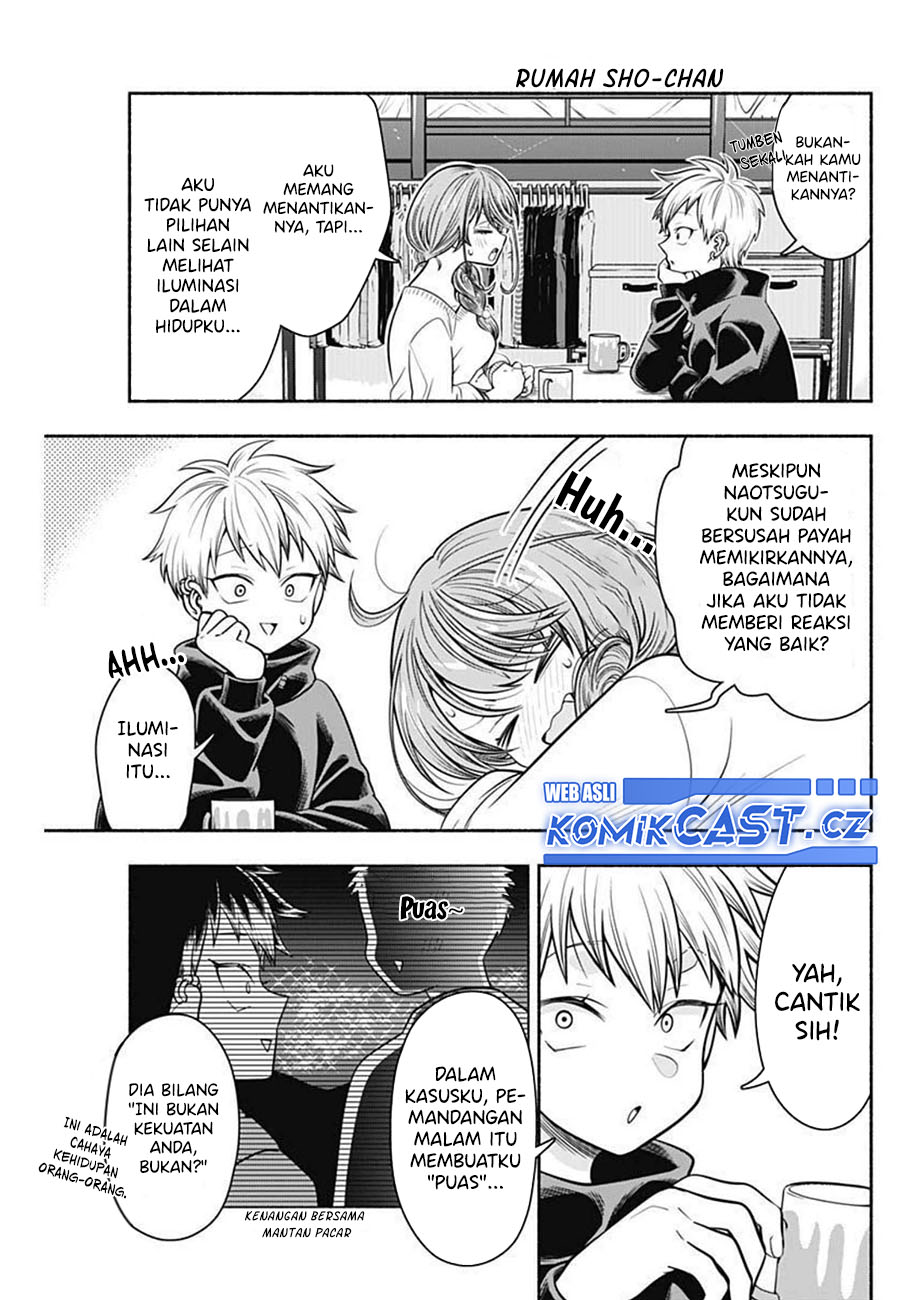 Chapter 34 - halaman 7