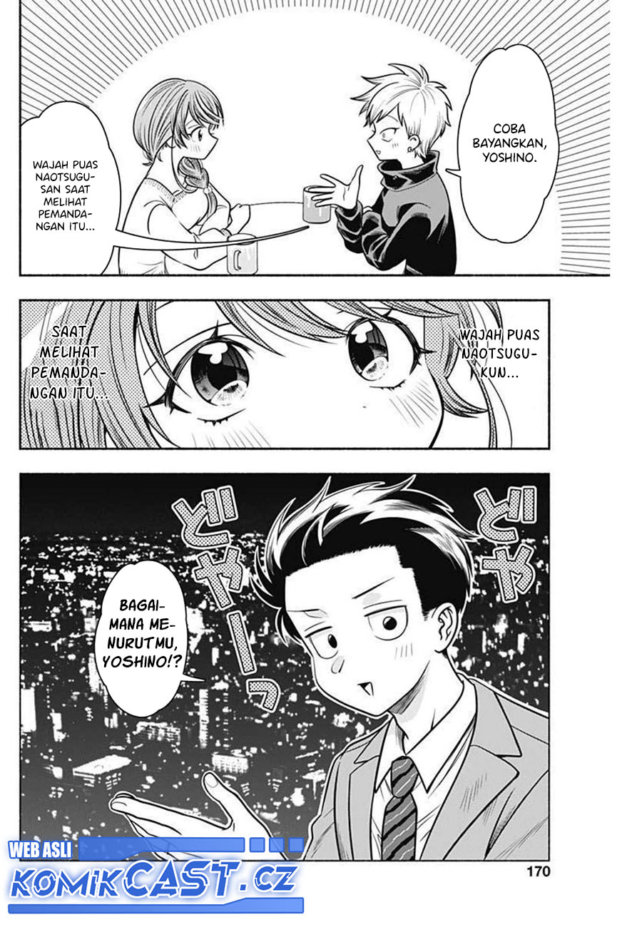 Chapter 34 - halaman 8