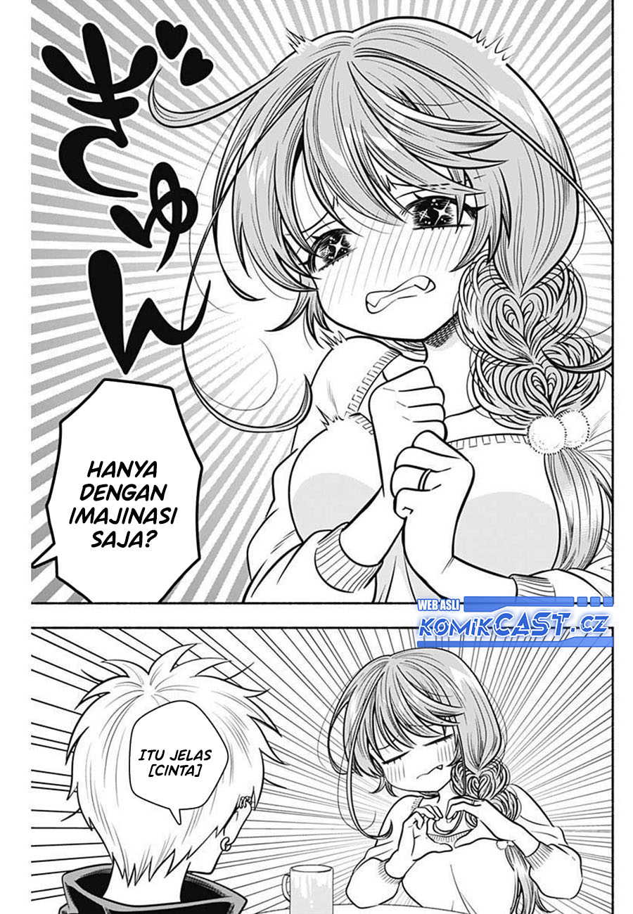 Chapter 34 - halaman 9