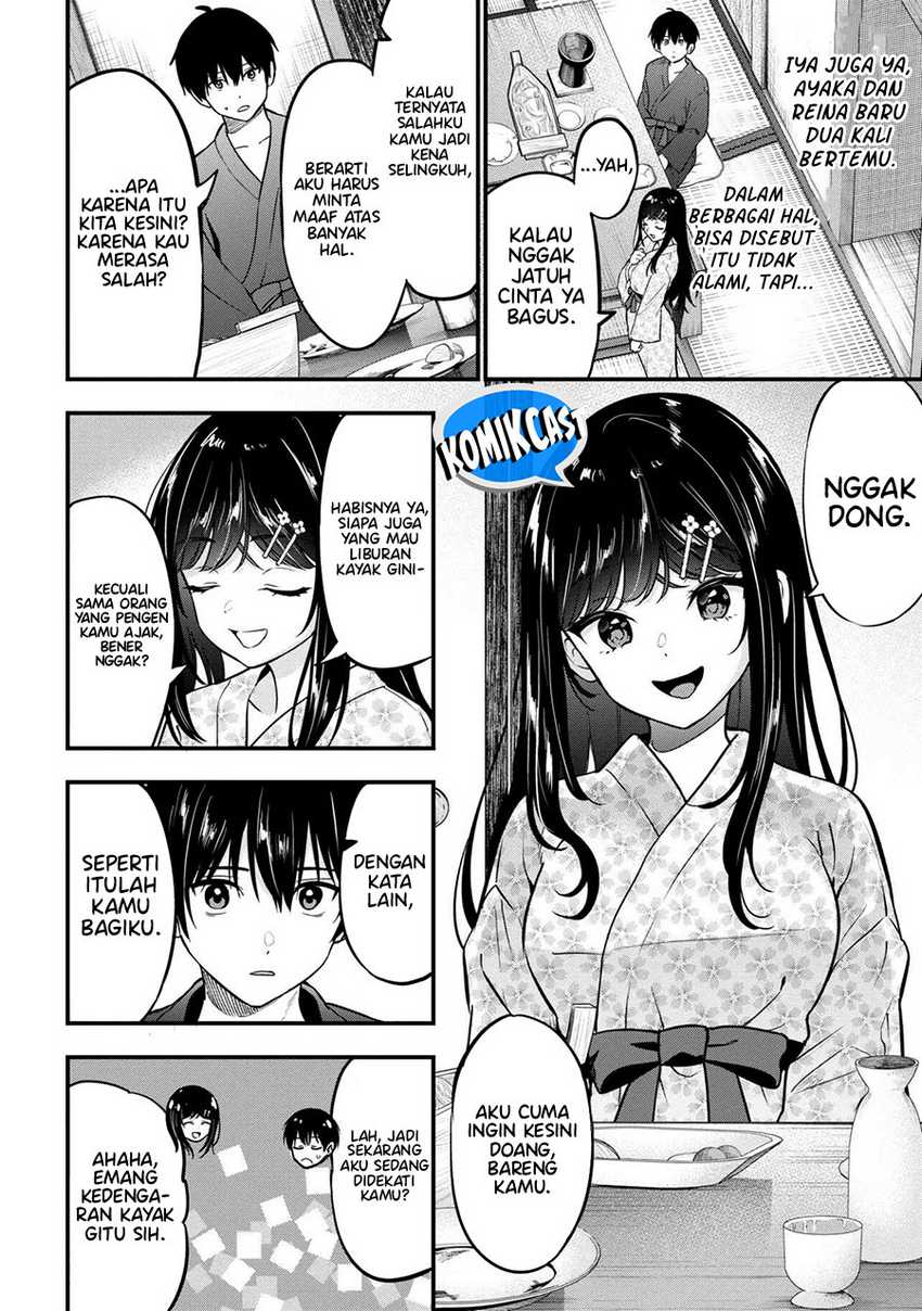 Chapter 23 - halaman 12