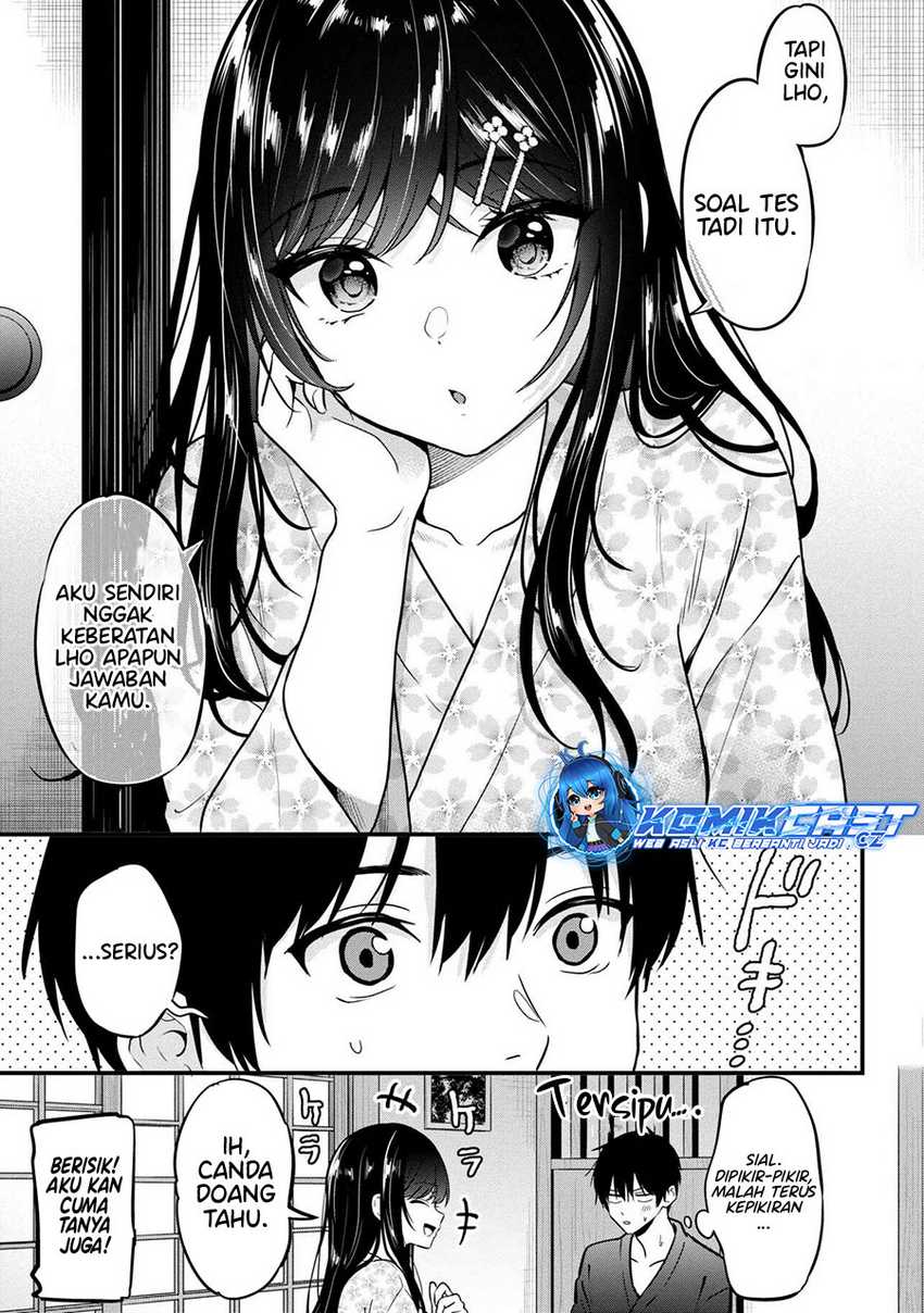 Chapter 23 - halaman 13