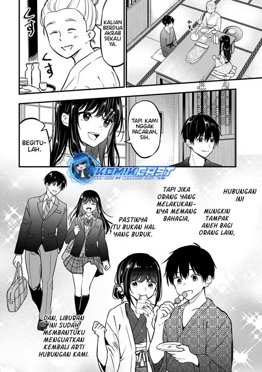 Chapter 23 - halaman 14