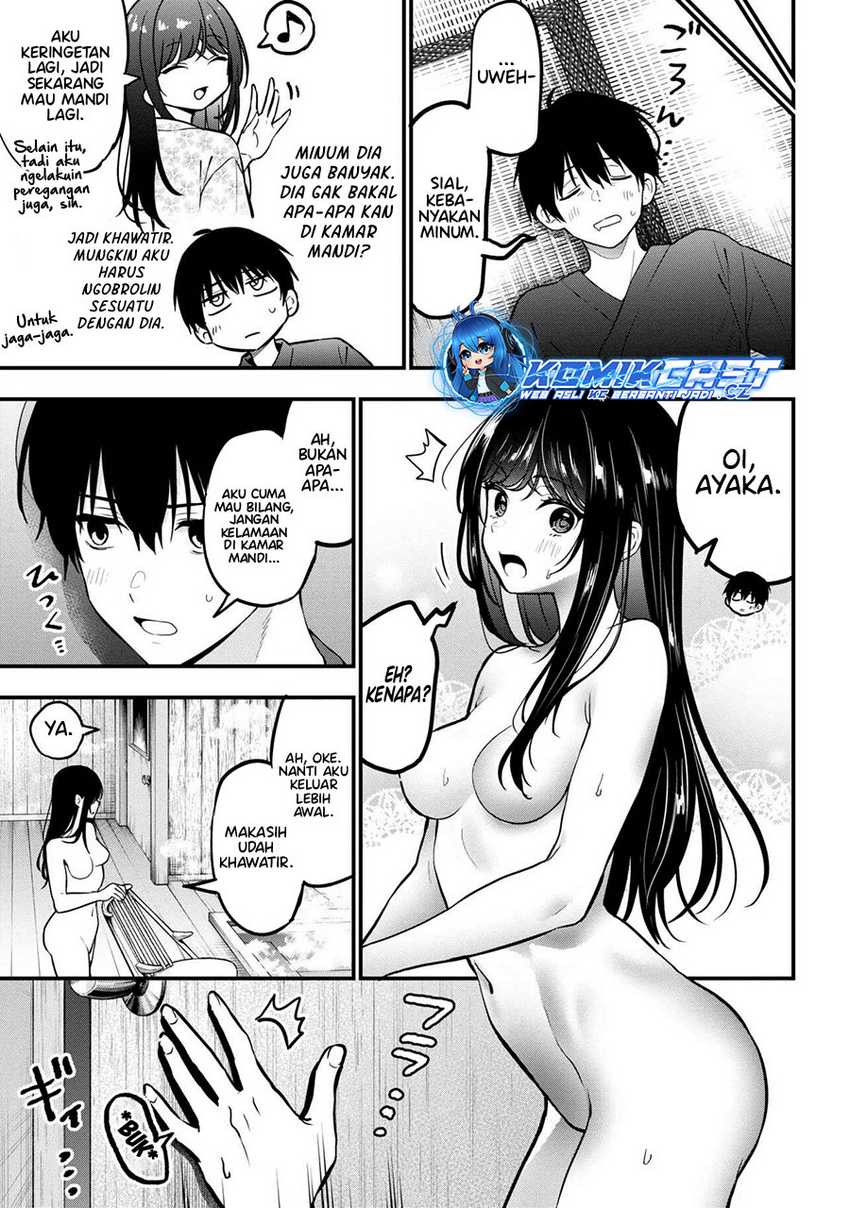 Chapter 23 - halaman 15