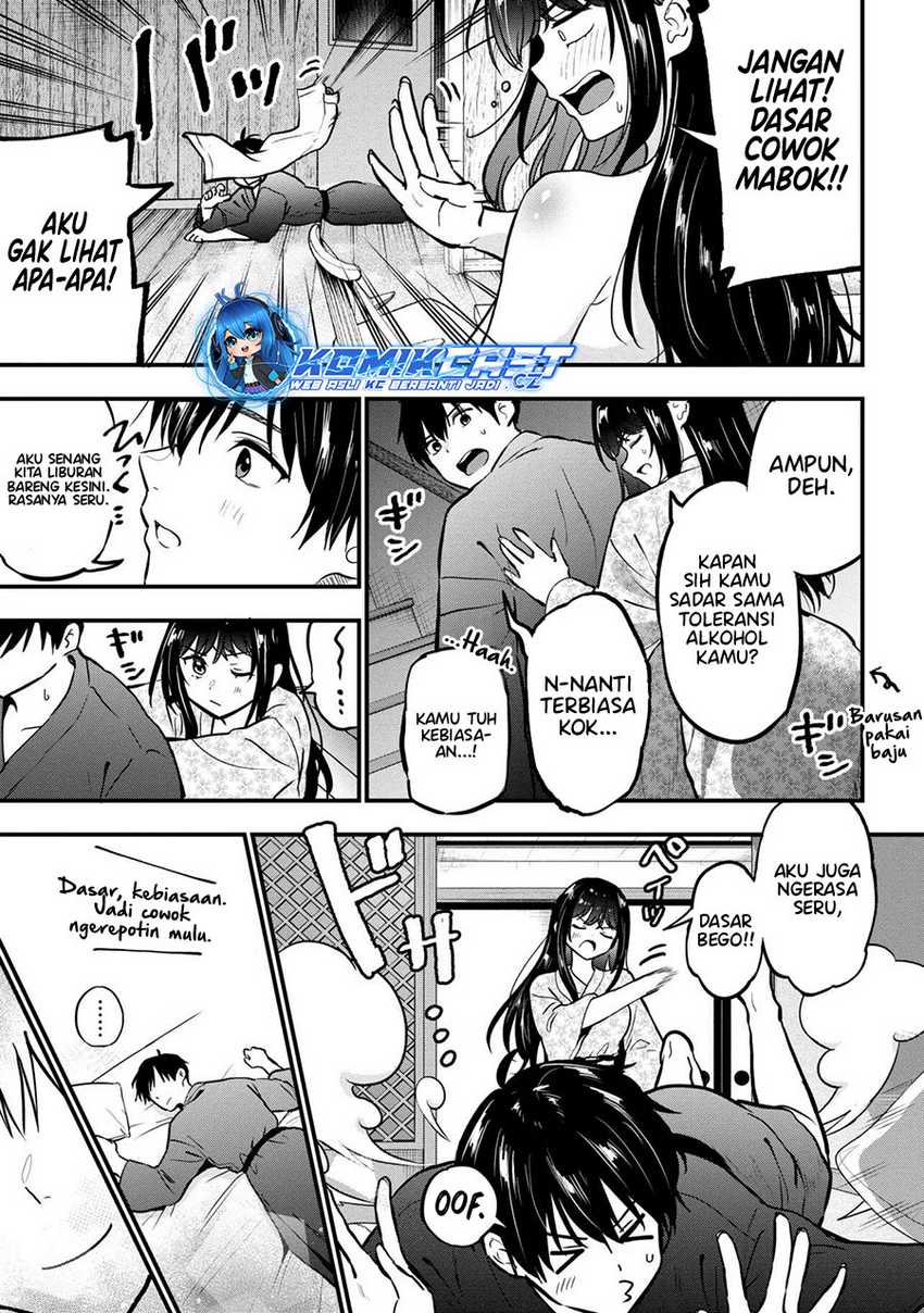 Chapter 23 - halaman 17