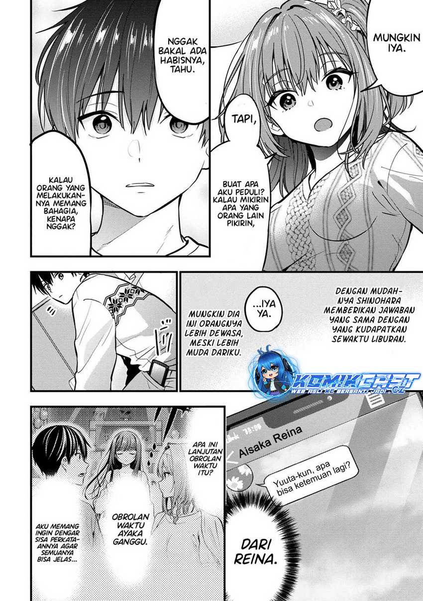 Chapter 23 - halaman 20