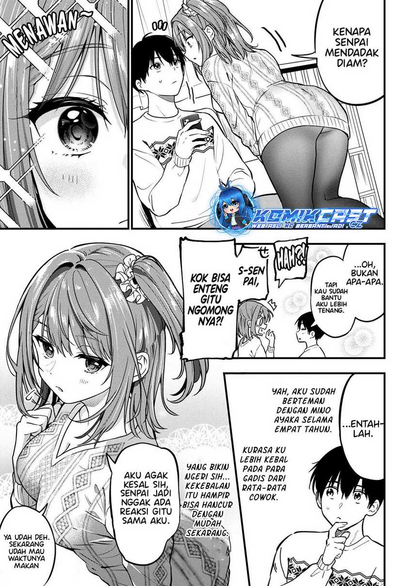 Chapter 23 - halaman 21